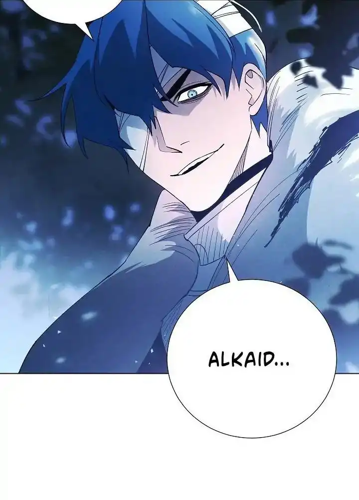 Seven Knights: Alkaid Chapter 5 103